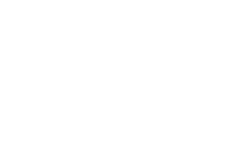 National Community Pharmacist Association logo