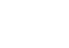 Florida Pharmacy Association logo