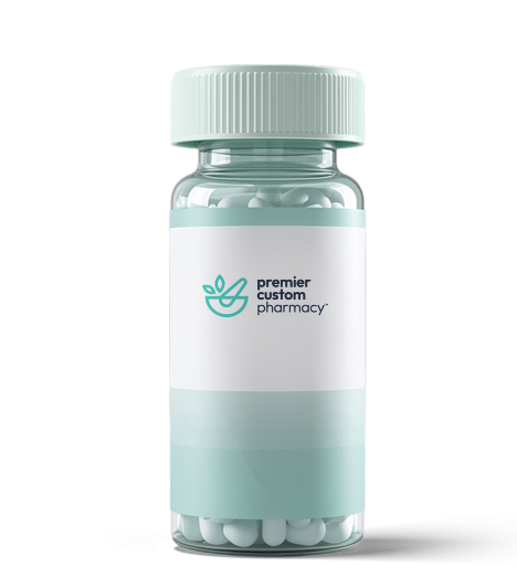 Pill bottle