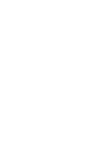 International Association of Compounding Pharmacist logo