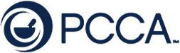PCCA logo